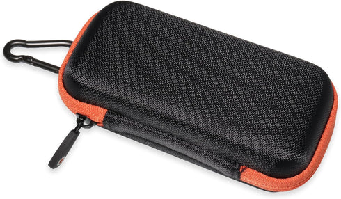 getgear Laser Distance Measure Case for Klein Tools 93LDM100C Compact Laser Distance Measure
