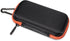 getgear Laser Distance Measure Case for Klein Tools 93LDM100C Compact Laser Distance Measure