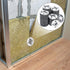 600Pcs Foam Board Fasteners Washers for Installation of Foam Board Panels, 1-1/8 Inch Metal Washers for Fixing