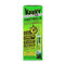 Krazy Fix Fast Weld, 2 Part Epoxy Weld, Permanent Bond Sets in 30 Seconds, Low Odor Clear Adhesive Liquid
