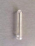 3PCS Replacement Oil Cylinder Gun Tubes, 50ml