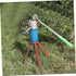 Easy Install Hand Pump for Breastmilk - Water Accessories Pitcher with Stainless Steel Handle