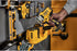 Dewalt Power Tool Holster DWST82823, Plastic Buckle