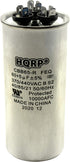 HQRP 60uf 5uf 370V-440V Run Capacitor for AC Electric Motor Start HVAC Blower Compressor