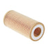 Compatible with Sirona Dental CEREC MCXL MC XL Replacement Filter 6129519