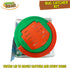 20 Set Nature Bound Bug Catcher Kit - Piece Outdoor Exploration for Kids - Educational & Fun - Safe Insect Catch