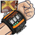 Tools Gifts for Men, Stocking Stuffers Christmas - Magnetic Wristband for Holding Screws, Tool Belt Holder