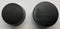Protection Force Stopper Plug for 1-1/2" to 1-19/32" Holes, Pack of 5, Reusable Silicone Rubber Paint Masking