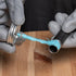 Oatey 31262 Great Blue Pipe Joint Compound, 8 fl. Ounce