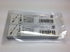 Platinum Fountain Pen for Converter, Two Converter -500