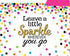 Teacher Created Resources Confetti File Folders for Organizing Documents