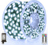 Christmas Lights 1200 LED 394 FT, IP67 Waterproof Christmas Tree Lights with