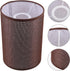 e27 SEWACC lamp shades for table lamps table lamp shade lamp shades for floor lamps square floor lamp shade Decorative