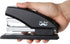 Mr. Pen Heavy Duty Stapler, 60 Sheet Capacity, 3600 Staples