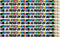 Express Pencils D2488 Principal Is Proud Of Me, 36 Qty Package, Award Pencils