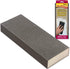 IVY Classic 42040-6 Medium/Fine Drywall XL Sanding Sponge, Flex-Abrasive, 6-Pack