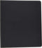 BSN09976 Business Source Basic Round-ring Binder