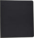 BSN09976 Business Source Basic Round-ring Binder