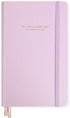 Minimalism Art, Premium Hard Cover Notebook Journal, X-Large Size, Master A4 8.3" x 11.4", 186 Numbered Pages, Gusseted