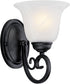 Hardware House Tuscany Bath/Wall Lighting Fixture