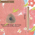 LUTER 24pcs Short Triangular Pencils Mini Wood Pencils Bulk for Preschoolers Toddlers Kindergarten School