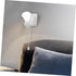 Bulb, Bulb Bulb Light Wall Mount Light Wall Sconce Wire LED Battery Operated Self Adhesive Night Light Battery Wall