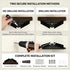 Versatile Corner Shelf - Perfect for Home Organization