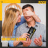 ZOOI Stocking Stuffers for Men, Christmas Gifts for Dad, Him, Husband, Telescoping Magnetic Pickup Tools, Cool Gadgets