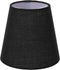 Cloth Lamp Shades for Table and Floor Lamps for Living Room Bedroom