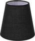 Cloth Lamp Shades for Table and Floor Lamps for Living Room Bedroom