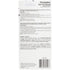 Permatex 80050 Clear RTV Silicone Adhesive Sealant, 3 oz