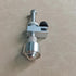SG01 0 30 (2, Knife Sharpening Angle Guide Adjustable to for Sharpening Knives on Whetstone/Daimond Stone, Scrolling