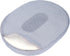 Tailbone Luqeeg Donut Pillow Seat Cushion, Memory Foam Seat Chair Cushion Orthopedic Memory Foam Mesh Breathable
