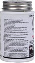 Oatey Pipe Joint Compound, 4 Oz, White
