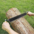 Carmyra 10 Inches Straight Draw Shave Tool