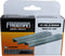 Freeman Tools PRCS16 16-Gauge C-Rings, 500-Piece