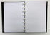 Talia Discbound Notebook Refills (Junior (5.5in x 8.5in), College Ruled) by Talia