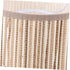 E27/E14 Large Woven Bamboo Lampshade for Table and Floor Lamps Decorative Ceiling Light Cover Handcrafted Rattan Light