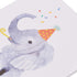 Papyrus Birthday Card, Celebrating You In A Big Way
