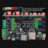 yiMANtrading 3D 32 240MHz Marlin20. Printer Motherboard, Bit Control Board with and, Dual MCU for Additive, Compatible