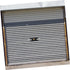 Commercial Roller Shutter Door Lock Security Lock for Residential Material Easy to Use Modern Style