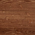 80" 16" Decorative Walnut Wood Grain Wallpaper, x Peel and Stick Self-Adhesive Removable Red Oak Contact Paper