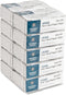 Business Source Nonskid Paper Clips, Regular, 100 Count (Pack of 10)