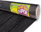 Black Wood Better Than Paper Bulletin Board Roll