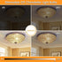 G9 Bulb Dimmable 2700K 12 Pack, T4 G9 4W 40 120V 400 360Beam G9 Bulbs Sailstar LED Soft Warm White Replacement