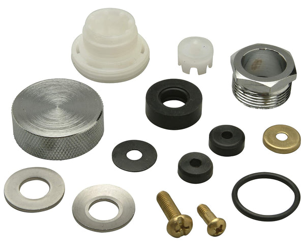 Zurn HYD-RK-Z1345 Repair Kit for The Z1345 Hydrant