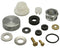 Zurn HYD-RK-Z1345 Repair Kit for The Z1345 Hydrant
