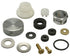 Zurn HYD-RK-Z1345 Repair Kit for The Z1345 Hydrant