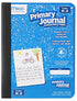 Mead Primary Journal Kindergarten Writing Tablet 2 Pack of BLUE Primary Composition Notebook for Grades K- 2, 100 Sheets (200 Pages) Creative Story Notebooks for Kids, 9 3/4 in by 7 1/2 in.