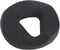 Memory Foam Office Chair Cushion, Lumbar Support & Hip Relief for Home,